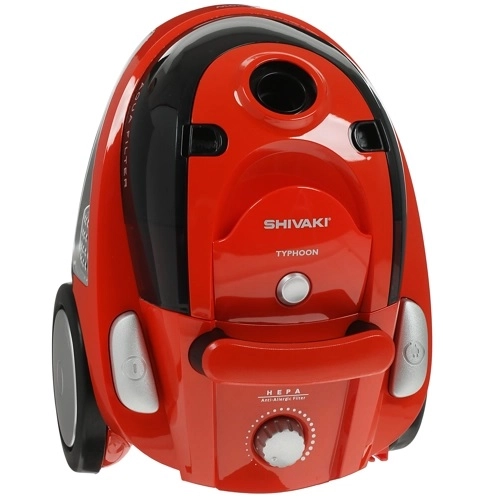 Shivaki SVC2144 Orange changyutgichi arzon