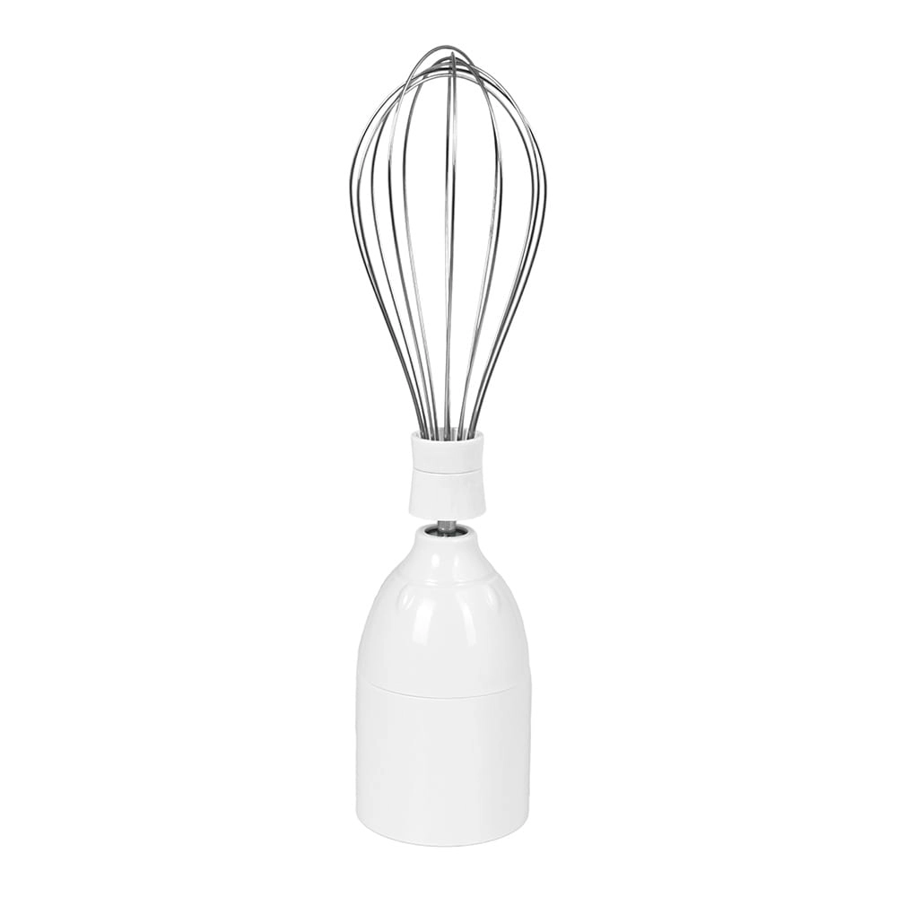 VITEK VT-3413 blenderi - rasm №3 VITEK VT-3413 blenderi arzon