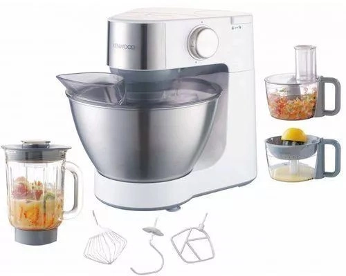 Kenwood KM281 kosali mikseri arzon