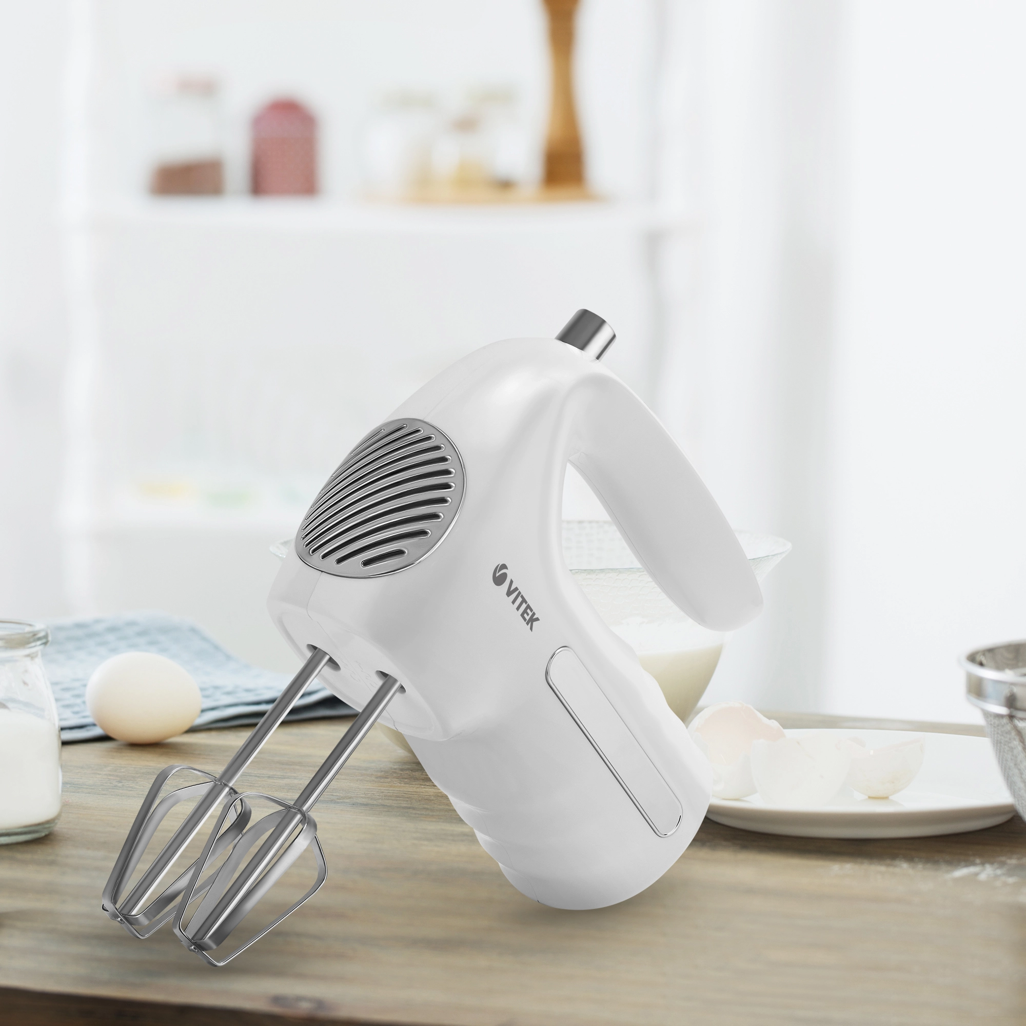 Миксер VITEK VT-1495 недорого