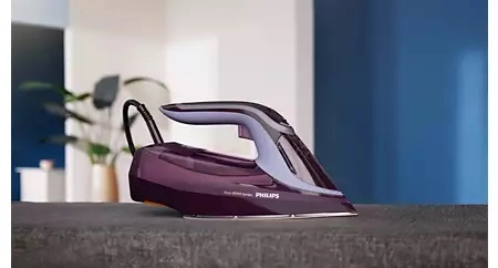 Утюг Philips Azur 8000 Series DST8021 недорого