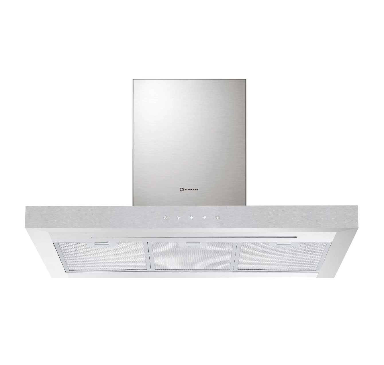 Hofmann HLS90S1/HF dudbo‘roni sotib olish
