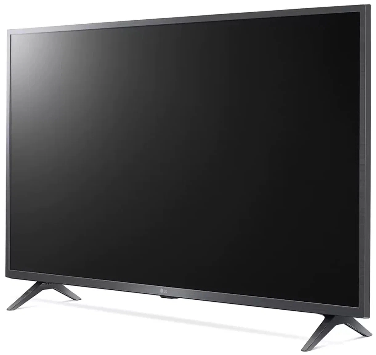 LG 43UQ76003LD 2022 4K UHD Smart TV  televizori arzon