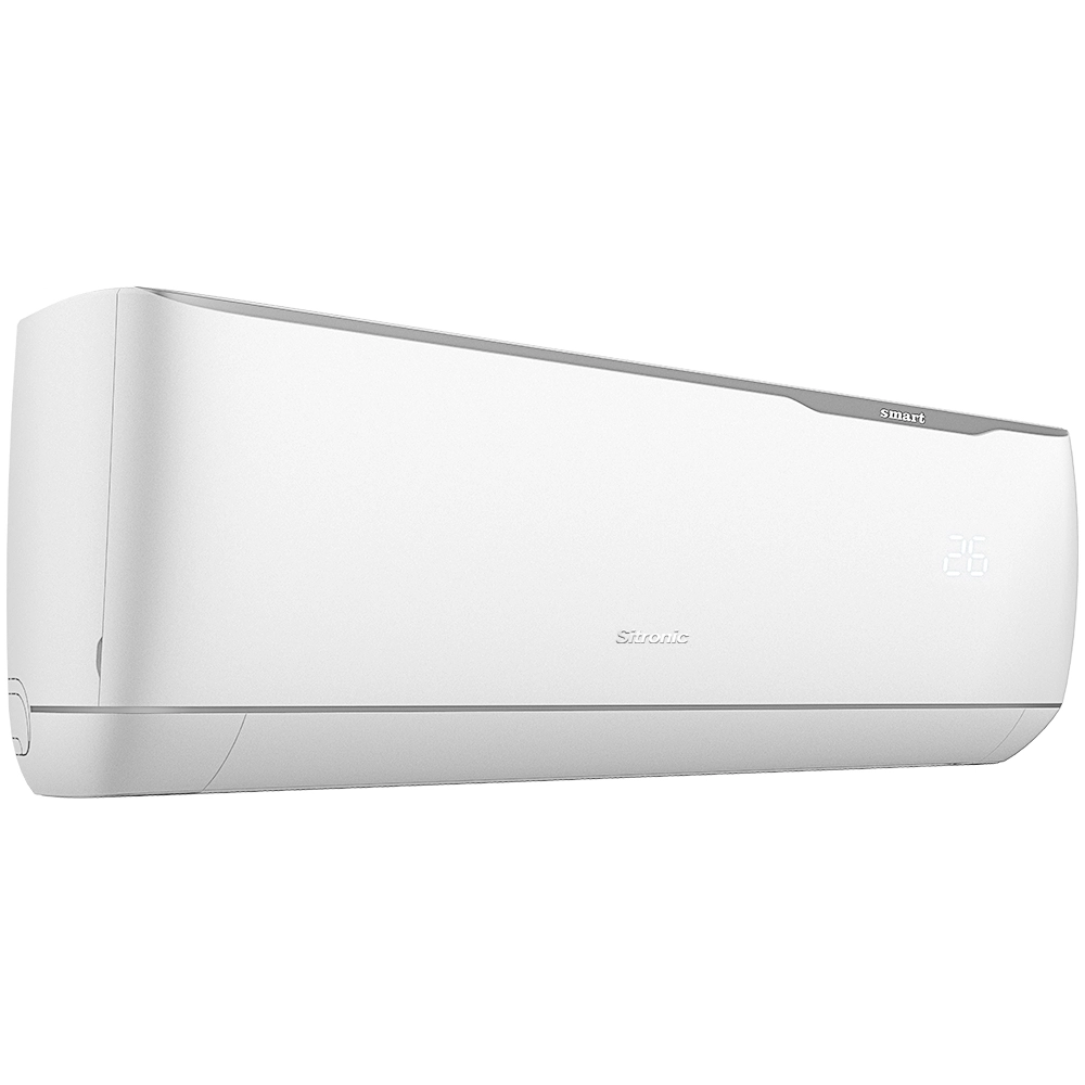 Sitronic Smart Inverter 18 konditsioneri arzon