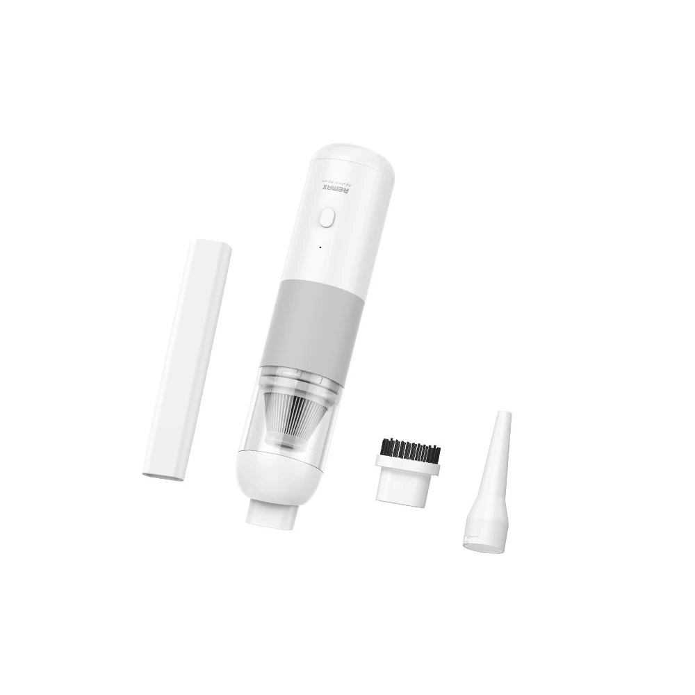 Беспроводной ручной пылесос Remax XC-1 купить