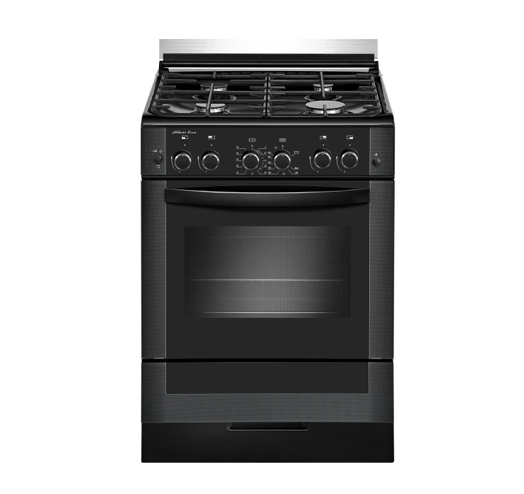 Gefest 6300-02 0346 gaz plitasi sotib olish