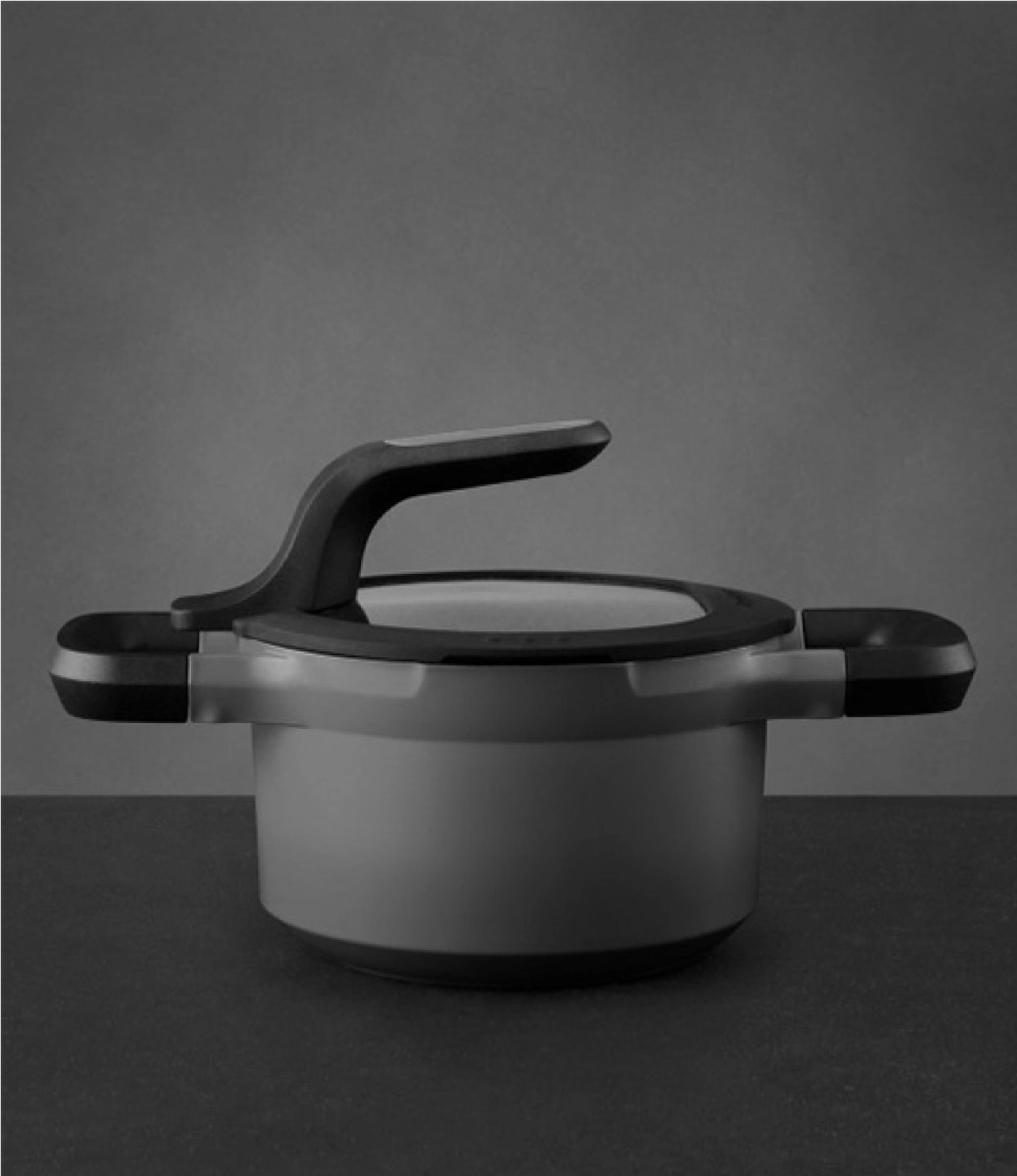 Berghoff Stay Cool kostryulkasi, 16 sm arzon