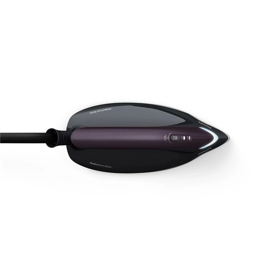 Philips PSG8160 bug' generatori arzon