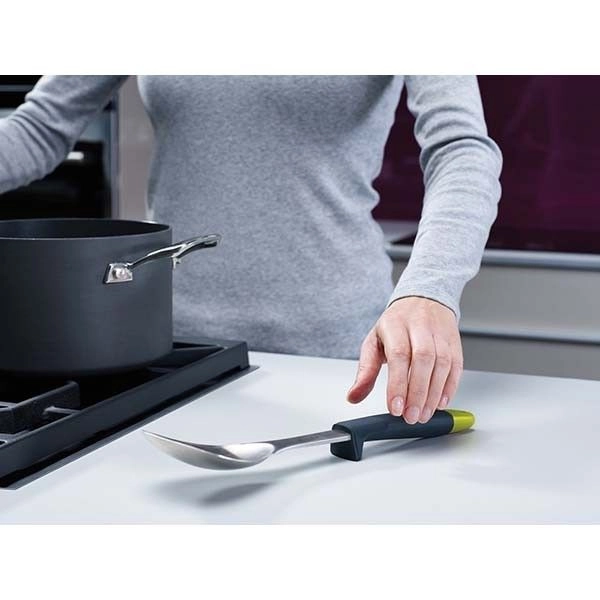 Набор кухонных приборов Joseph Joseph Elevate 10044 недорого