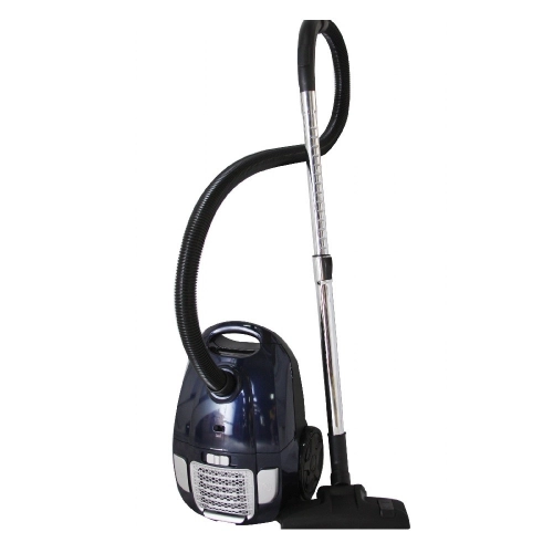 Пылесос Midea MVC15M недорого