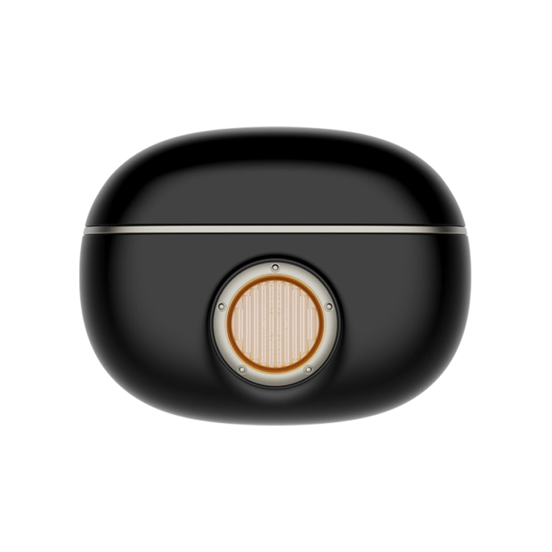 EDIFIER TO-U7 Pro simsiz quloqchini arzon