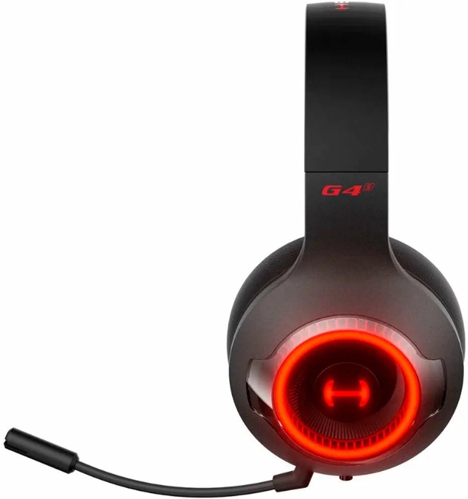 Edifier G4 S kompyuter o'yin quloqchini arzon