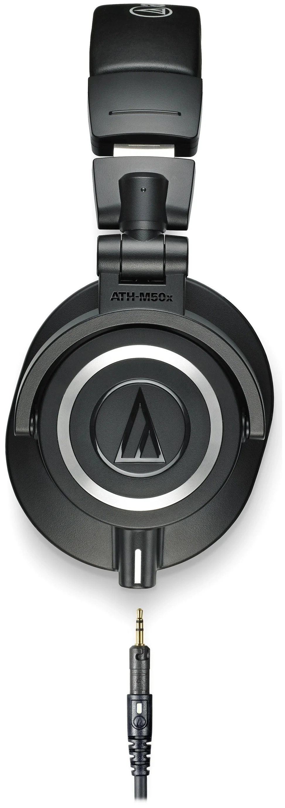 Audio-Technica ATH-M50x quloqchini arzon