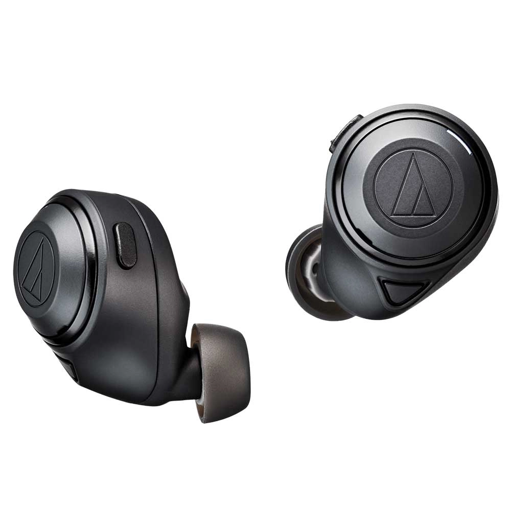 Audio-Technica ATH-CKS50TWBK simsiz quloqchini arzon
