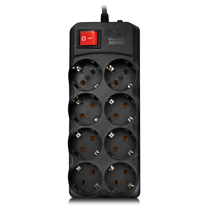 SVEN SF-08-16 simli uzaytirgichi arzon