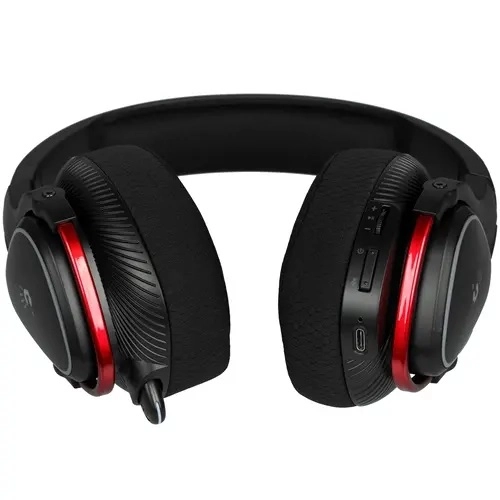 Компьютерная гарнитура A4Tech Bloody MR710 недорого