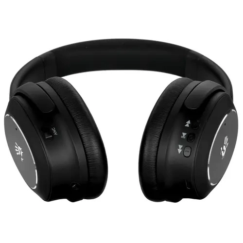 Компьютерная гарнитура A4Tech Bloody M320 недорого