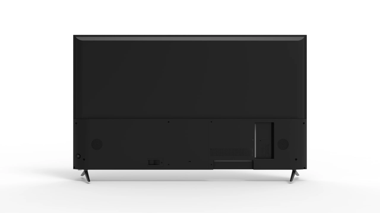 Hofmann TV65S1WOSM/HF 4K UHD Smart TV  televizori arzon