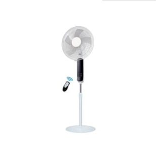 Вентилятор Artel ART-SF-1610R купить