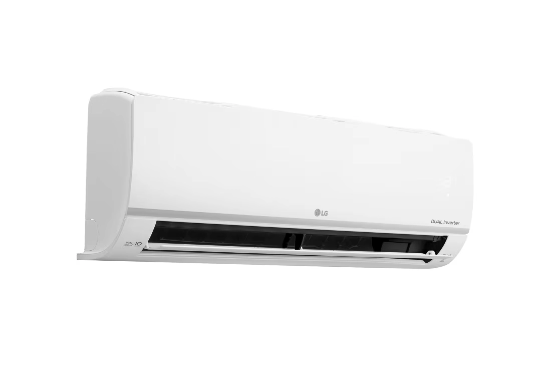 LG DUAL Cool 12 Inverter D12TT2 konditsioneri arzon