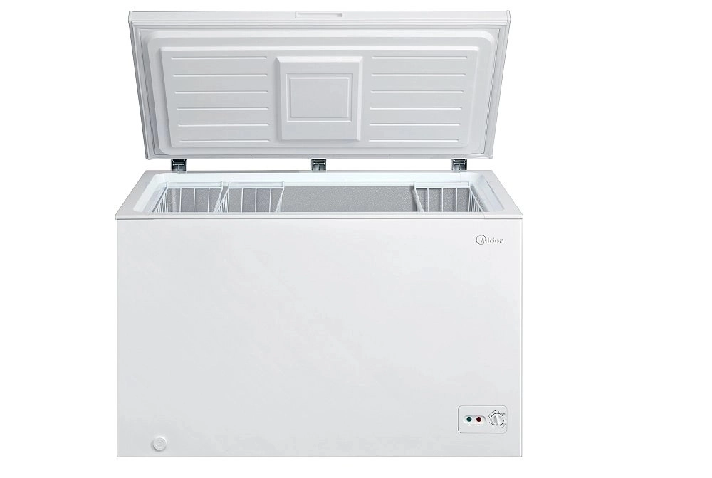 Midea MDRC499FZF01 muzlatish kamerasi arzon