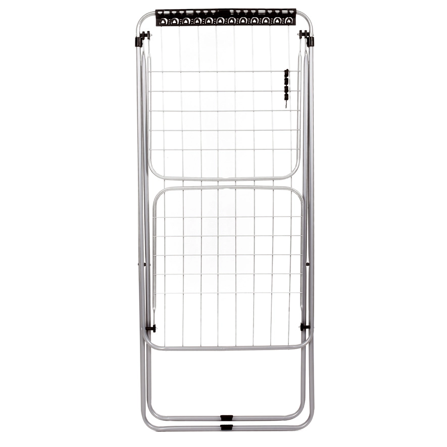 Сушилка для белья Perilla Star недорого