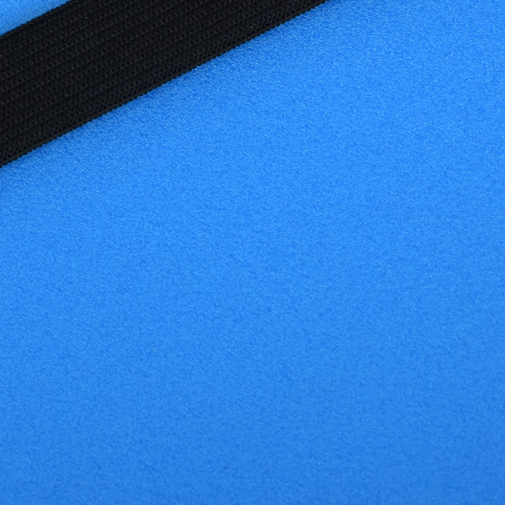 Hot Pot sayohatchi o‘rindig‘i, qalinligi 10 mm, 24x35, elastik kamar bilan arzon