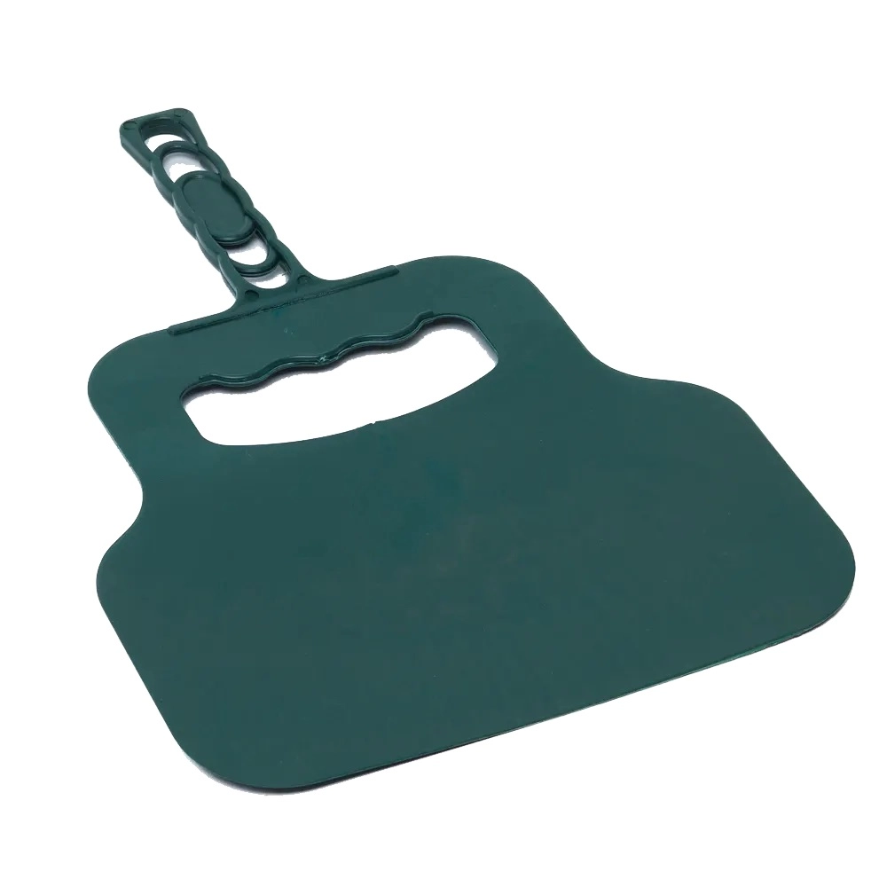 BoyScout (plastik) olovni yoqish uchun yelpig‘ichi arzon