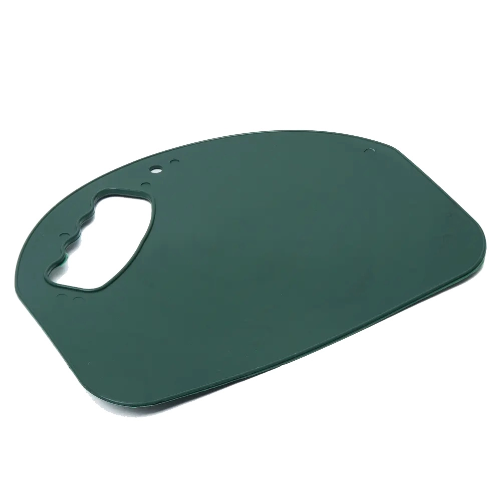 BoyScout olovni yoqish uchun yelpig‘ich/taxtacha (plastik) arzon