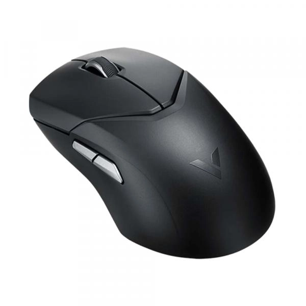 Rapoo VT9 Pro sichqonchasi, Black arzon