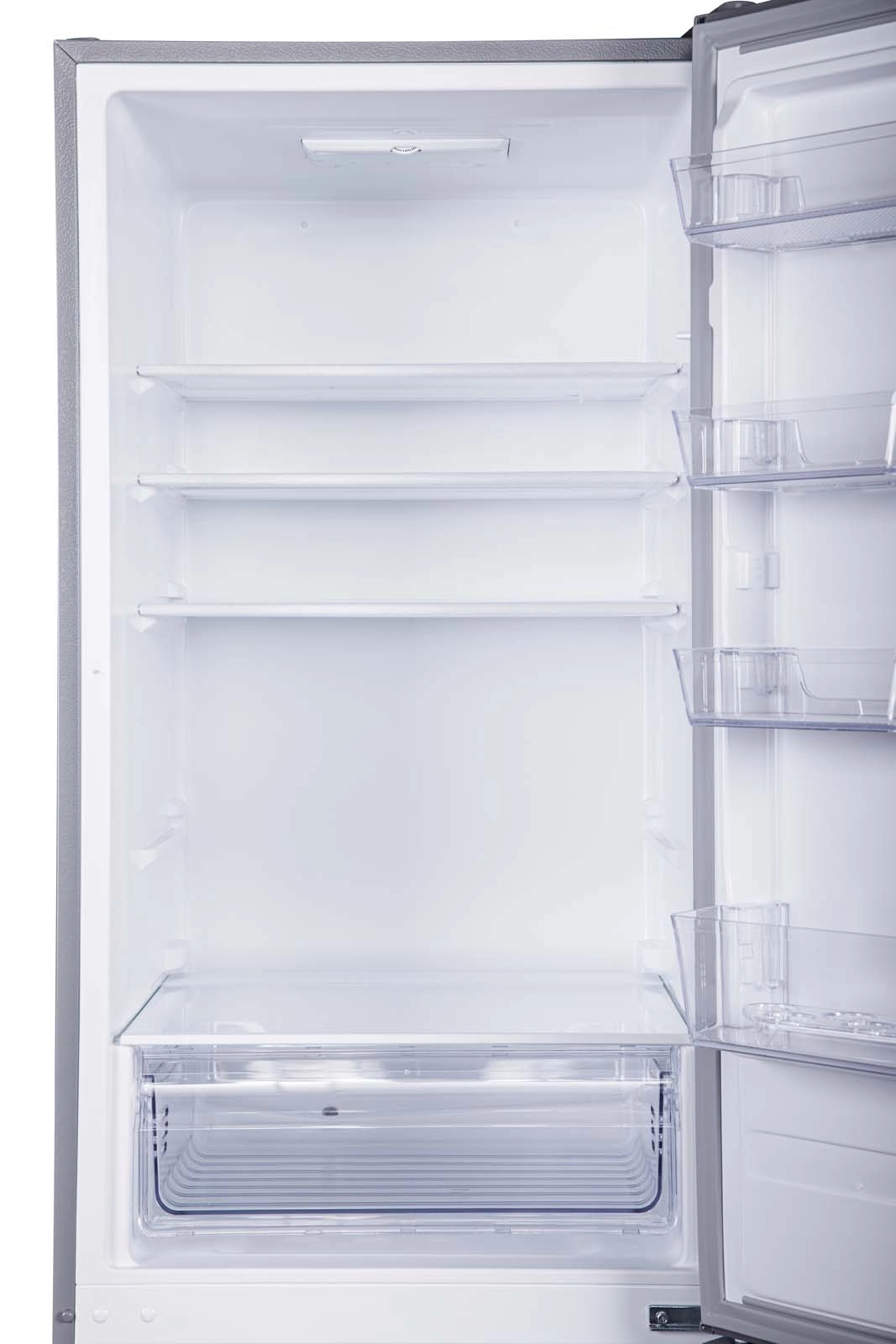 Холодильник Zarget ZRB 298MF1IM недорого