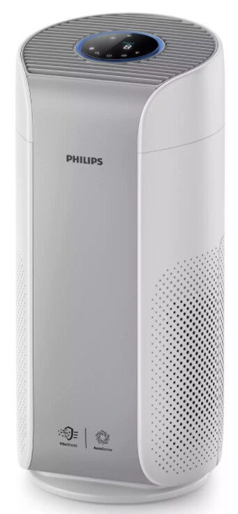 Philips AC2958 havo tozalagichi arzon