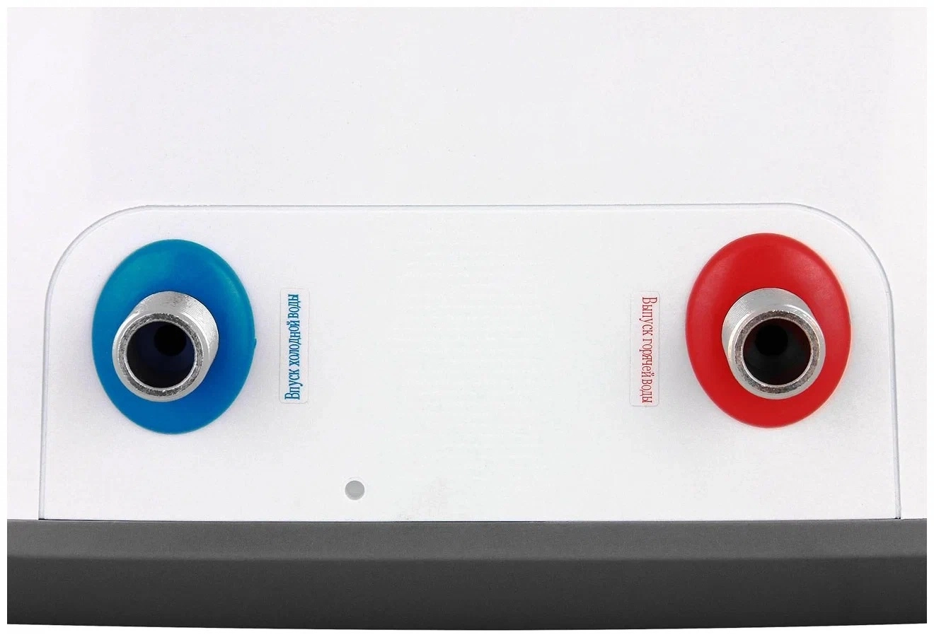 Накопительный электрический водонагреватель Haier ES10V-Q1(R) недорого