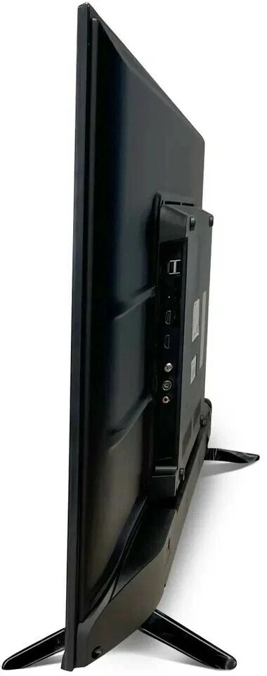 Телевизор Vesta 43V3300 LED TV недорого