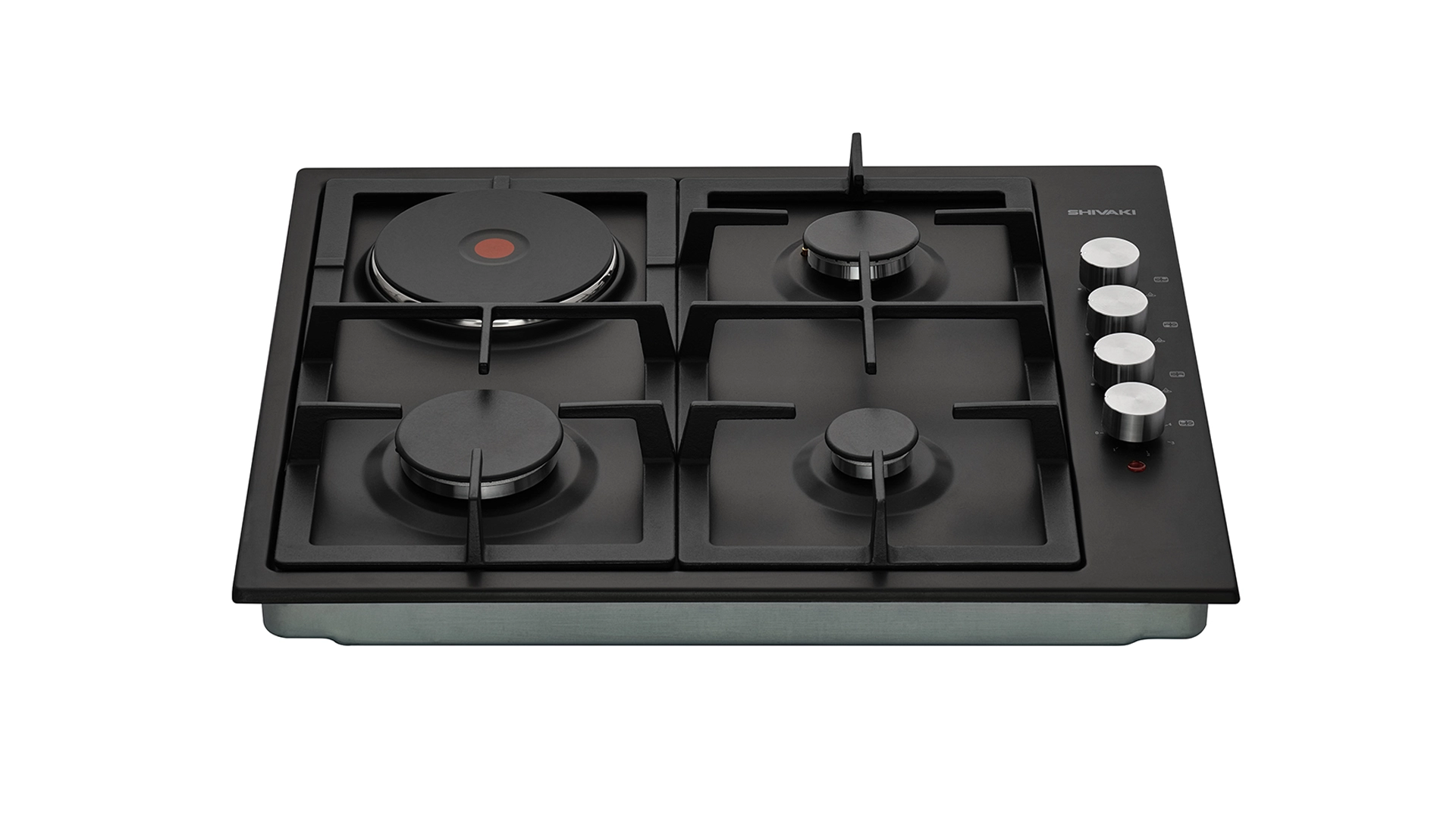 Варочная панель Shivaki M16-360 недорого