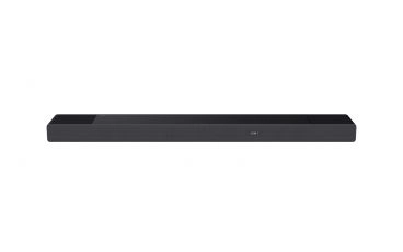 Sony HT-A7000 saundbari va SA-SW5 simsiz sabvuferi arzon