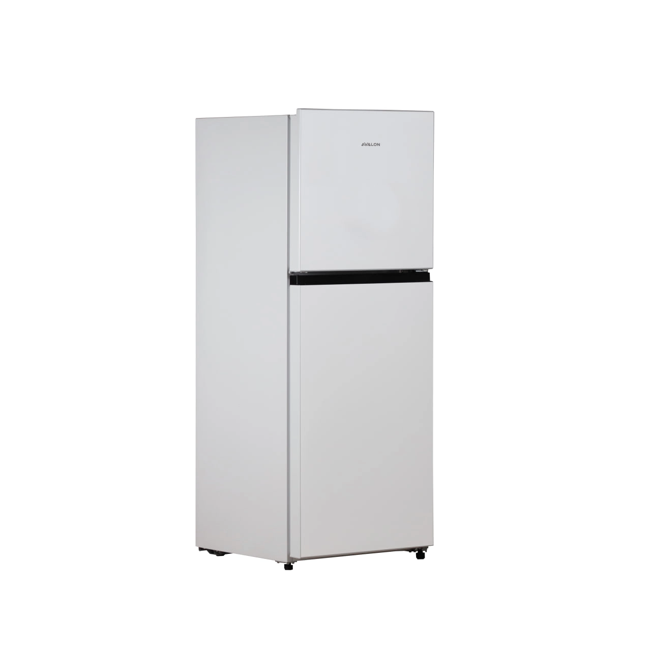 Холодильник Avalon AVL-RF 203 TW недорого