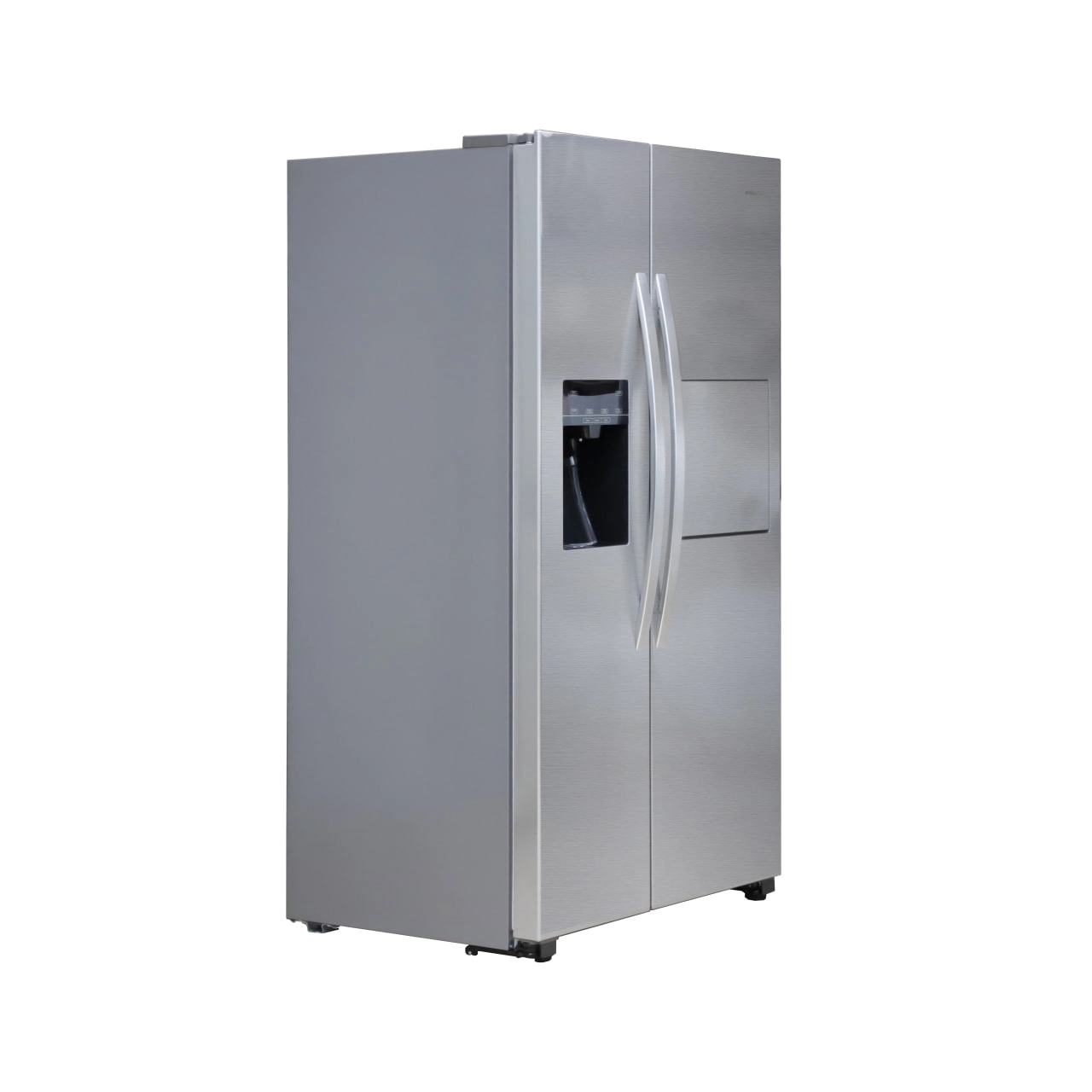 Avalon AVL-RF 532 SB Sovutgich arzon