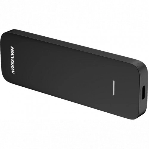 Внешний жесткий диск Hikvision HS-ESSD-P1000BWD 1TB недорого