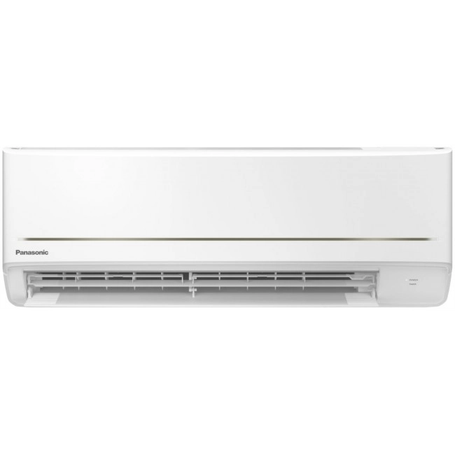 Panasonic PZ Super Compact 12 Inverter konditsioneri arzon