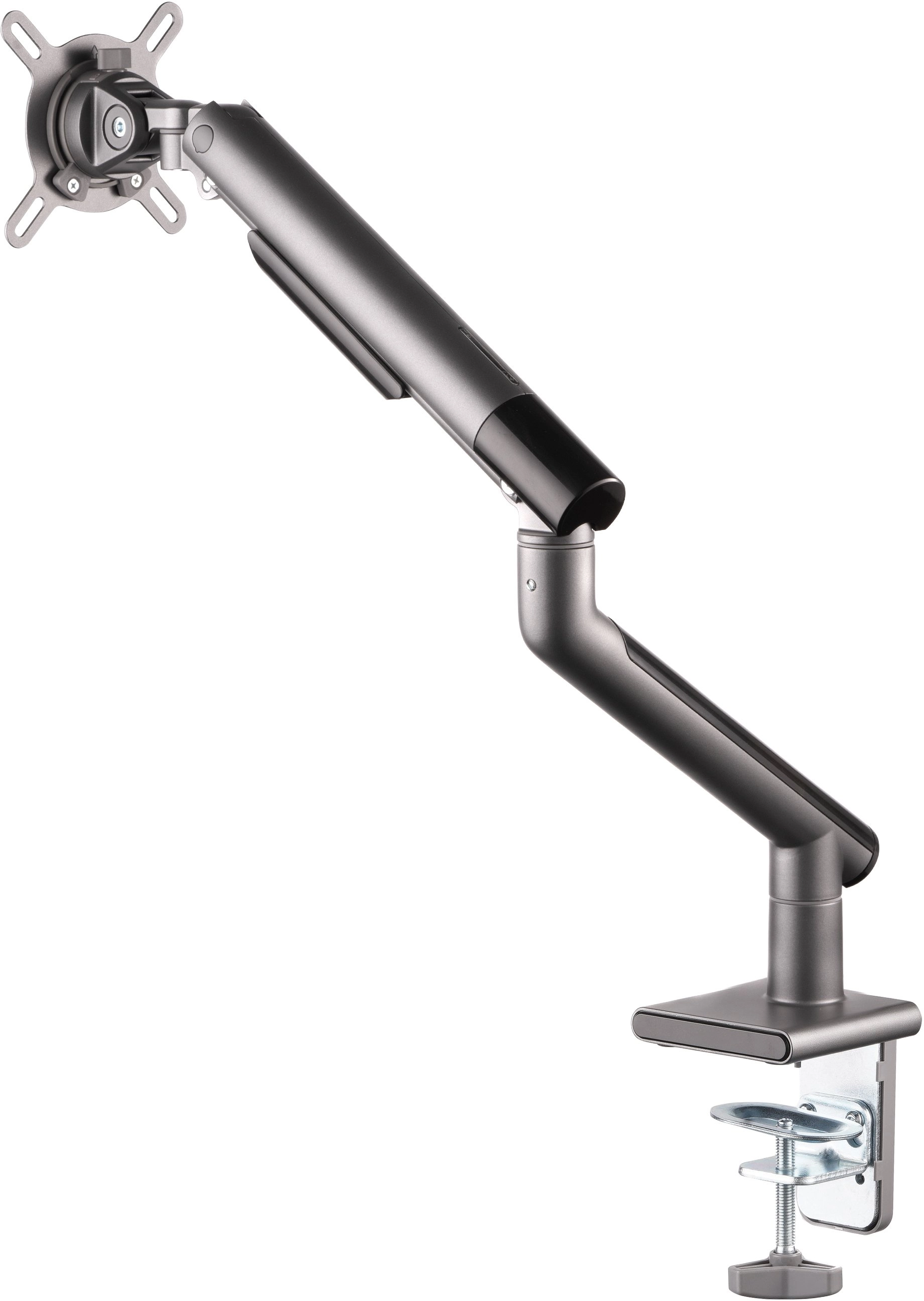 Кронштейн для монитора 2E Тейфри недорого