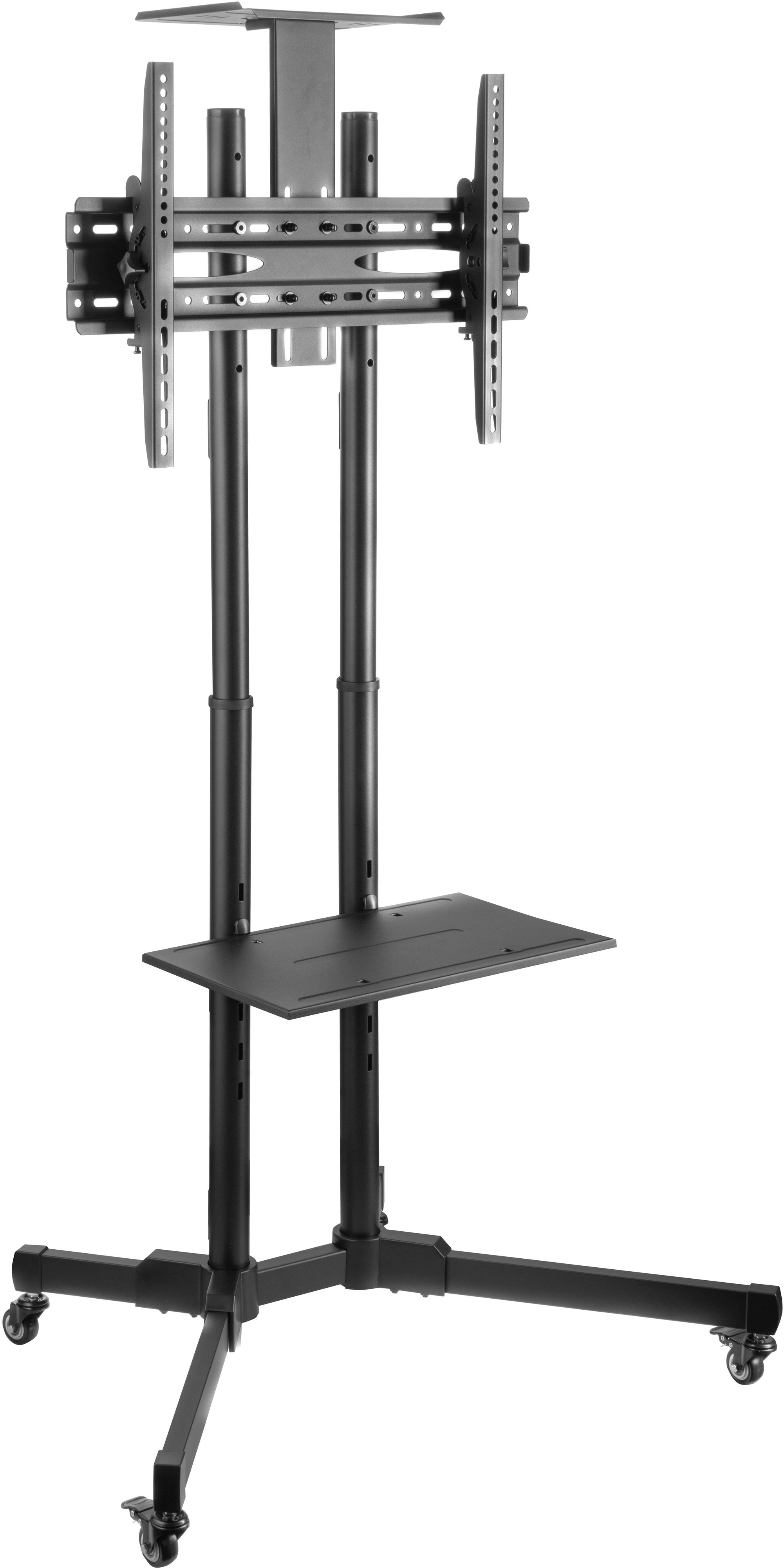 Кронштейн-стойка 2E для ТВ 37-70" недорого