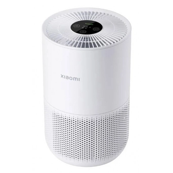 Очиститель воздуха Xiaomi Mi Air Purifier 4 Compact EU недорого