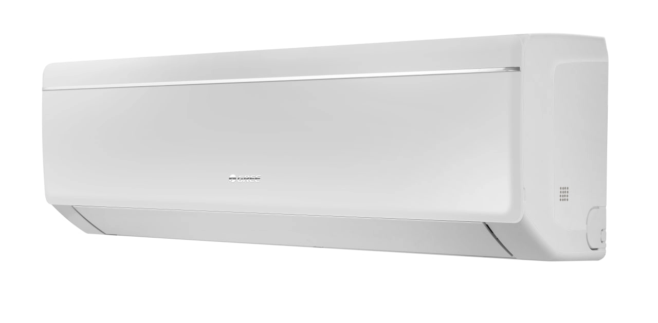 Gree APHRO A3 Inverter 12 konditsioneri arzon