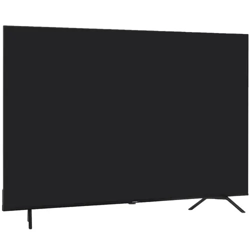 Skyworth 65SUE9350 4K UHD Smart TV televizori arzon