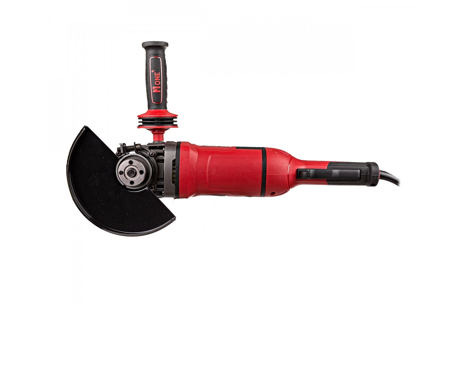 Угловая шлифмашина NUMBER ONE AG1800/180-PRO в Узбекистане