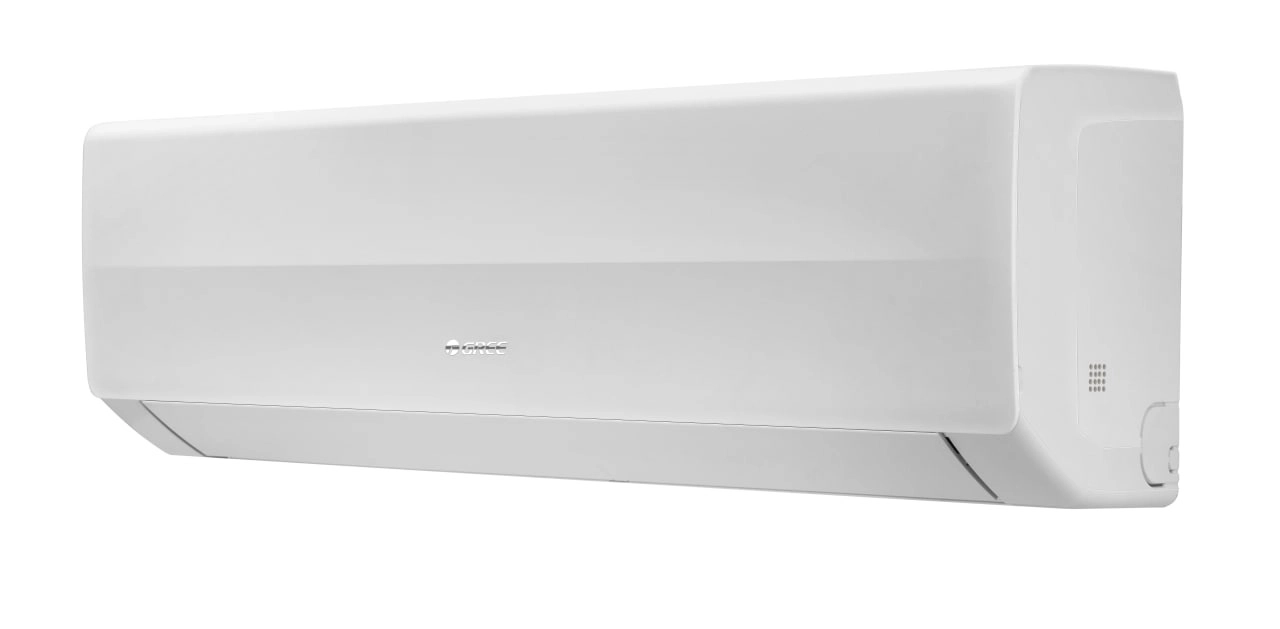 Кондиционер Gree APHRO A4 18 Inverter arzon