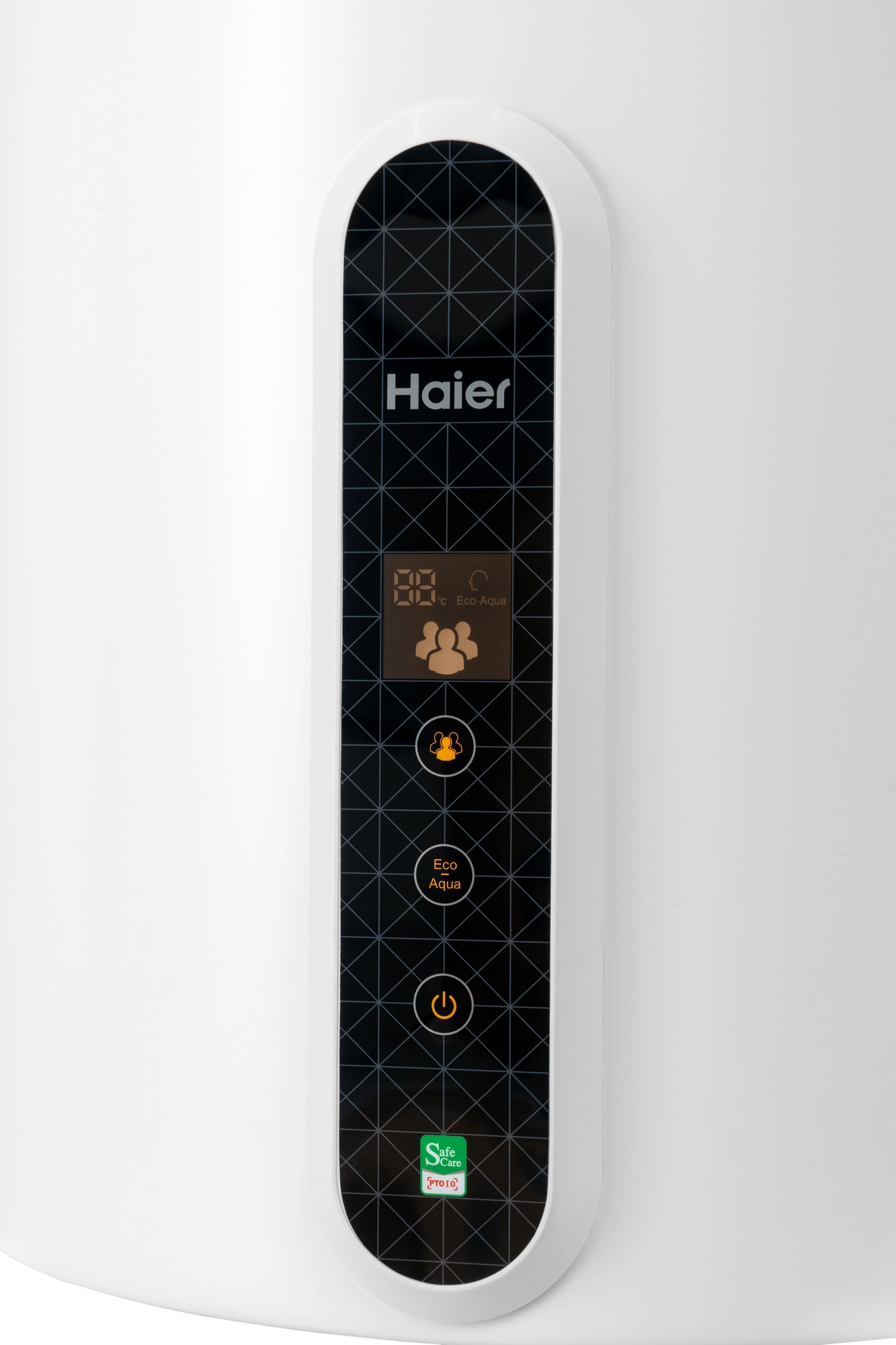 Водонагреватель Haier ES100V-V1(R) купить