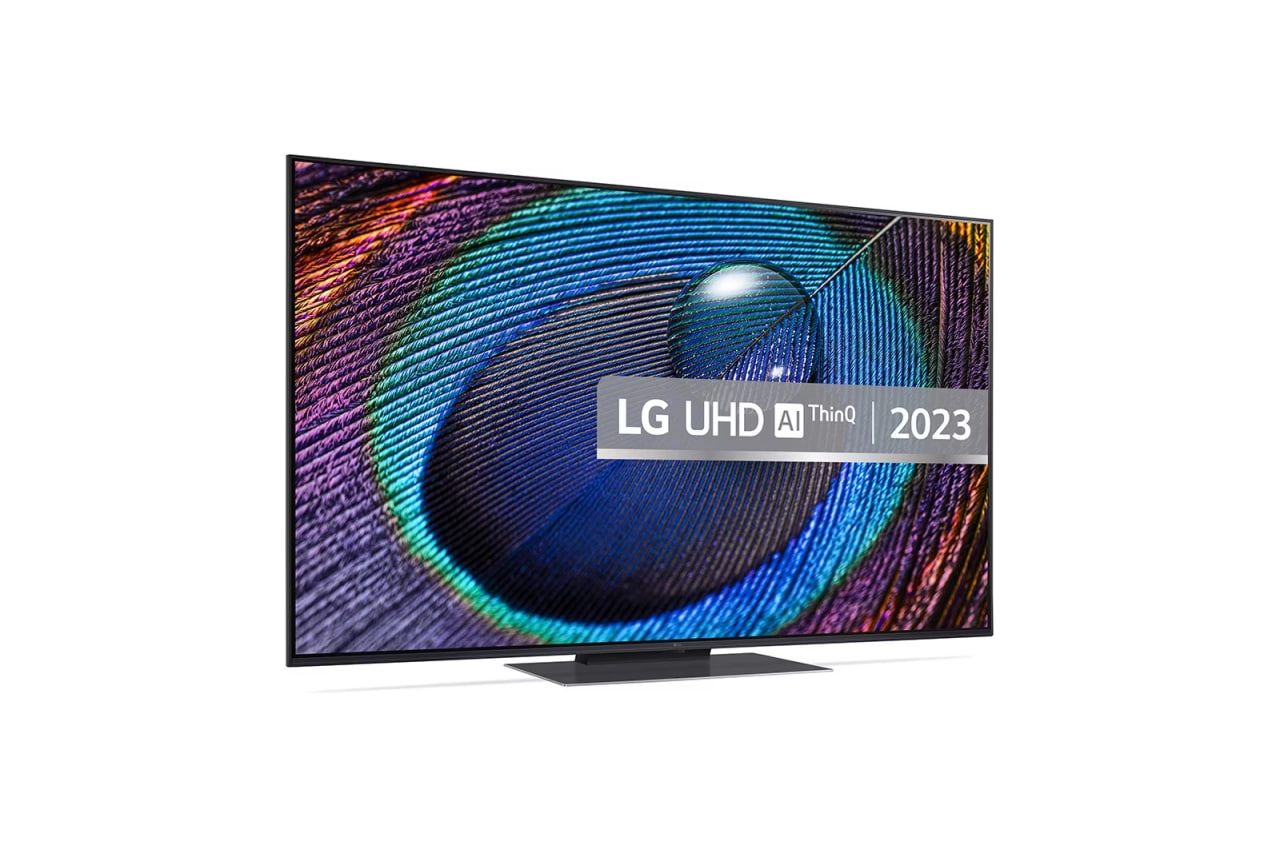 LG 55UR91006 UHD Smart TV televizori arzon