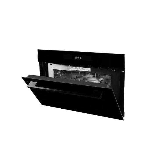 Hofmann MWI34D.N/HF mikroto‘lqinli pechi arzon